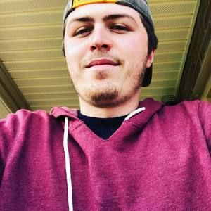 Meet your Posher, Brett